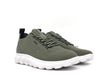 GEOX Sneakers uomo U SPHERICA A musk