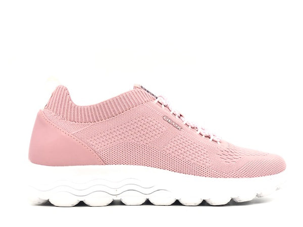 GEOX Sneakers donna D SPHERICA A più