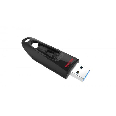Ultra USB 3.0 16GB