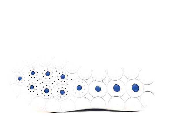 GEOX Sneakers donna D SPHERICA A più