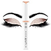 Piegaciglia Elettrico Riscaldato Ricaricabile Usb Trucco Portatile Bellezza Make Up