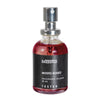 Tester spray di oli essenziali e fragranze per ambienti in plastica 30 ml