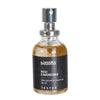 Tester spray di oli essenziali e fragranze per ambienti in plastica 30 ml