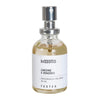 Tester spray di oli essenziali e fragranze per ambienti in plastica 30 ml