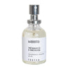 Tester spray di oli essenziali e fragranze per ambienti in plastica 30 ml