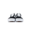 VANS Scarpa Bassa Donna Old Skool Platform (checkerboard) Checkerboard/black/true White da donna