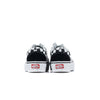 VANS Scarpa Bassa Donna Old Skool Platform (checkerboard) Checkerboard/black/true White da donna