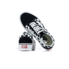 VANS Scarpa Bassa Donna Old Skool Platform (checkerboard) Checkerboard/black/true White da donna