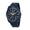 Maserati Velocità – Orologio Uomo Cronografo Blu (R8873652008)