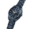 Maserati Velocità – Orologio Uomo Cronografo Blu (R8873652008)