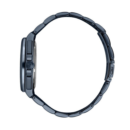 Maserati Velocità – Orologio Uomo Cronografo Blu (R8873652008)