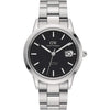 DANIEL WELLINGTON  - orologio ICONIC LINK AUTOMATIC
