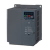Inverter LS Electric G100 3 x 380-480Vac 5.5 Kw - 12,0A HD , 7,5Kw - 16,0A ND
