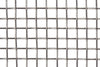 Rete In Filo Di Ferro Elettrosaldato 1x10 Mt Maglia 19x19 Mm Grn60 Recinzione 51514