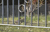 Rete In Filo Di Ferro Elettrosaldato 1x10 Mt Maglia 19x19 Mm Grn60 Recinzione 51514