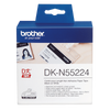 Dkn55224 Label-Making Tape