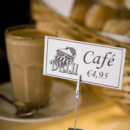 Dkn55224 Label-Making Tape