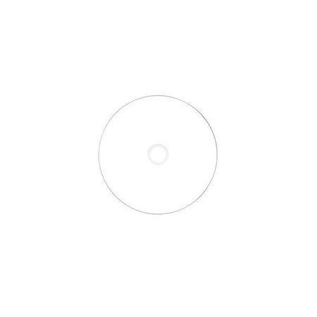 Verbatim 50 x DVD+R DL - 8,5 GB 8x - superficie stampabile con stampante a getto d'inchiostro