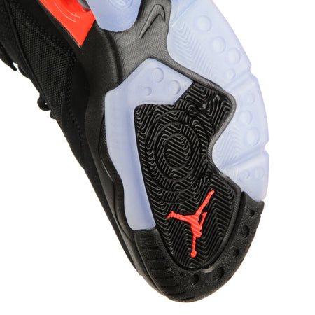JORDAN Scarpa Bassa Uomo Jordan Point Lane Black/dark Concord/infrared 23 da uomo