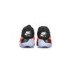 JORDAN Scarpa Bassa Uomo Jordan Point Lane Black/dark Concord/infrared 23 da uomo