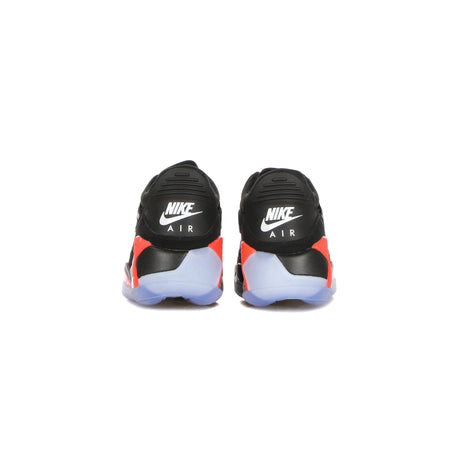 JORDAN Scarpa Bassa Uomo Jordan Point Lane Black/dark Concord/infrared 23 da uomo