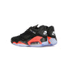 JORDAN Scarpa Bassa Uomo Jordan Point Lane Black/dark Concord/infrared 23 da uomo