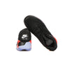 JORDAN Scarpa Bassa Uomo Jordan Point Lane Black/dark Concord/infrared 23 da uomo