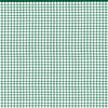 Rete Protettiva In Plastica Per Aiuole 1 X 5 Mt A Maglia Quadrata 5x5 Mm 016353