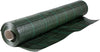 Set 3pz Rete Telo Pacciamatura Anti Erba Orto Giardino Serra 1x10mt Resistente 222251