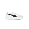 PUMA Scarpa Bassa Donna Oslo Maja Archive White/black da donna