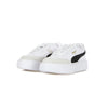 PUMA Scarpa Bassa Donna Oslo Maja Archive White/black da donna