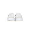 PUMA Scarpa Bassa Donna Oslo Maja Archive White/black da donna