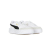 PUMA Scarpa Bassa Donna Oslo Maja Archive White/black da donna