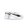 PUMA Scarpa Bassa Donna Oslo Maja Archive White/black da donna