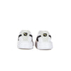 PUMA Scarpa Bassa Donna Oslo Maja Archive White/black da donna
