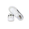 PUMA Scarpa Bassa Donna Oslo Maja Archive White/black da donna