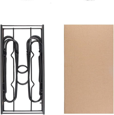 Organizzatore Estensibile Regolabile Per Pentole Padelle A 8 Livelli Organizer Cucina