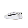 PUMA Scarpa Bassa Donna Oslo Maja Archive White/black da donna