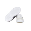 PUMA Scarpa Bassa Donna Oslo Maja Archive White/black da donna