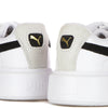 PUMA Scarpa Bassa Donna Oslo Maja Archive White/black da donna