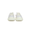 PUMA Scarpa Bassa Donna Suede Mayu' Leather White/marshmallow da donna