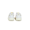 PUMA Scarpa Bassa Donna Suede Mayu' Leather White/marshmallow da donna
