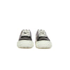 PUMA Scarpa Bassa Donna Suede Mayu' Leather Black/marshmallow da donna