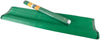 Rete Ombreggiante Schermante Verde 2 X 5 Mt Per Protezione Giardini Terrazze 134702