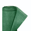 Rete Ombreggiante Schermante Verde 2 X 5 Mt Per Protezione Giardini Terrazze 134702