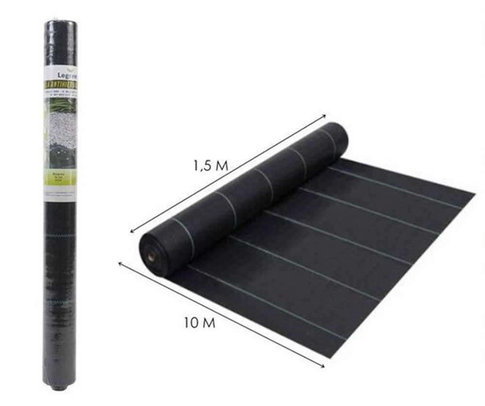 903442_5 903442_5