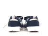 GEOX Sneakers bambino B RUNNER B. navy