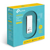 Scheda di rete Wireless - TPLink WN821N - Adattatore Wifi N - 300Mbps - Esterno Usb