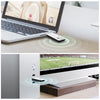 ADATTATORE TP-LINK TL-WN821N USB WIRELESS