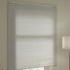 Tenda Veneziana In Pvc 200 X 175 Cm Da Interno Esterno Casa Sole Camera 129810